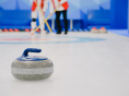 Sport insolite : où faire du curling à Paris ?