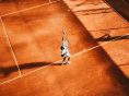 Roland-Garros : le Trophée des Légendes est de retour, ce qu'il faut savoir sur cette compétition