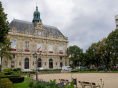 Ivry sur Seine
