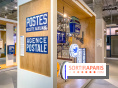 Le Musée de la Poste