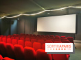 L'Entrepôt : un cinéma indépendant atypique à Paris