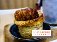 BAB : le premier bar à Brioches à Paris