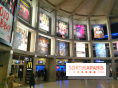 UGC Ciné Cité les Halles