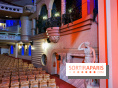 Le Grand Rex