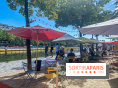 Paris Plages 2020