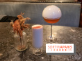 Divine, le bar à cocktails coup de cœur à Paris