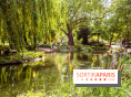 Visuel Paris Parc Monceau