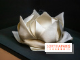 À Table ! Le repas tout un art, l'exposition au musée de Sèvres - Cité de la Céramique - nos photos