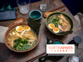 Photos Yatai Ramen