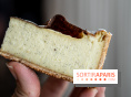 Flans à Paris  - Quentin Lechat