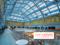 La Samaritaine se dévoile en photos !