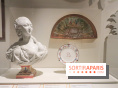 Le Domaine royal de Marly et son musée !