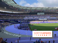 stade de france
