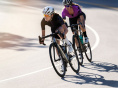 Tour de France féminin 2025 : le parcours et les étapes de cette 4e édition