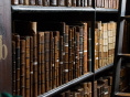 PAGE(S : le salon de la bibliophilie et des livres d'artistes au Bastille Design Center