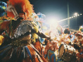 carnaval brésilien dans le 13e 