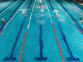 Championnats d'Europe de natation 2026 à Paris : sur quelle chaine regarder la compétition ?