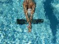 Championnats d'Europe de natation 2026 à Paris : le programme des épreuves au mois d'août