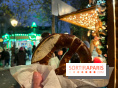 Le Marché de Noël de Montmartre, le village 100% made in France 2022