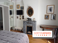 Chambres d'hôtes Chez Pépé Merle