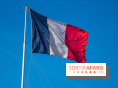france drapeau français visuel actualités