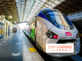 gare du nord sncf train visuel actualités