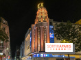 Visuels musée et monument - grand rex