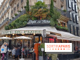 Café de Flore