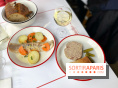 Bouillon Pigalle