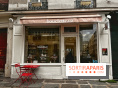 Bouclette.co, le salon de coiffure qui sublime vos cheveux bouclés, frisés et crépus