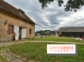 Le Château de Rambouillet et sa Bergerie nationale, un domaine d'exception en Ile-de-France