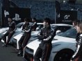 Gran Turismo : l'adaptation au cinéma du jeu de course avec Orlando Bloom et David Harbour