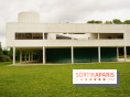 La Villa Savoye, une curiosité architecturale signée Le Corbusier