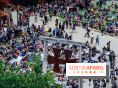 Hellfest 2022, part 2 - dimanche 26 juin, nos photos
