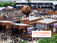 Hellfest 2022, part 2 - dimanche 26 juin, nos photos