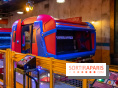 Avengers Campus : Spider-Man WEB Adventure, notre test de la nouvelle attraction à Disneyland Paris