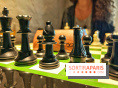 Blitz Society, le bar parisien qui vous apprend à jouer aux échecs