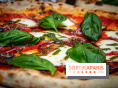 Pizzou Aligre, nos photos de la belle adresse de pizzas aux garnitures 100% made in France