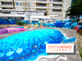 Le 27 Pantin, nos photos