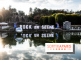Rock en Seine 2022