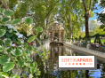 Visuel Fontaine Médicis
