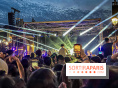 Visuels Paris - fete de la musique - concert