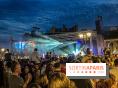 Visuels Paris - fete de la musique