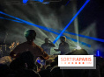 Visuels Paris - fete de la musique