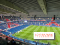 Paris-Saint-Germain