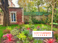 La Maison Impressionniste de Claude Monet, le nouveau musée sur la vie du peintre à Argenteuil