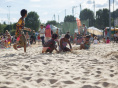 Palaiseau Plage