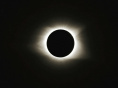 Eclipse solaire