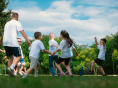 L'été à Villeneuve Saint-Georges 2026