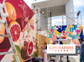 Urban Week 2022